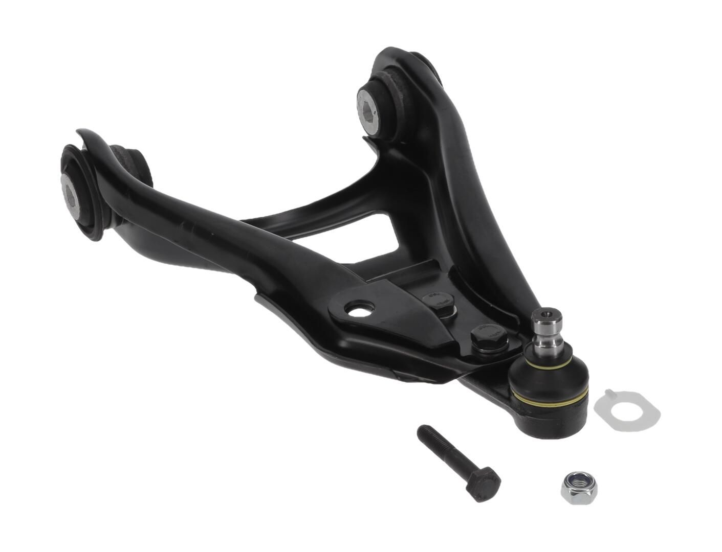 Control/Trailing Arm, wheel suspension-2