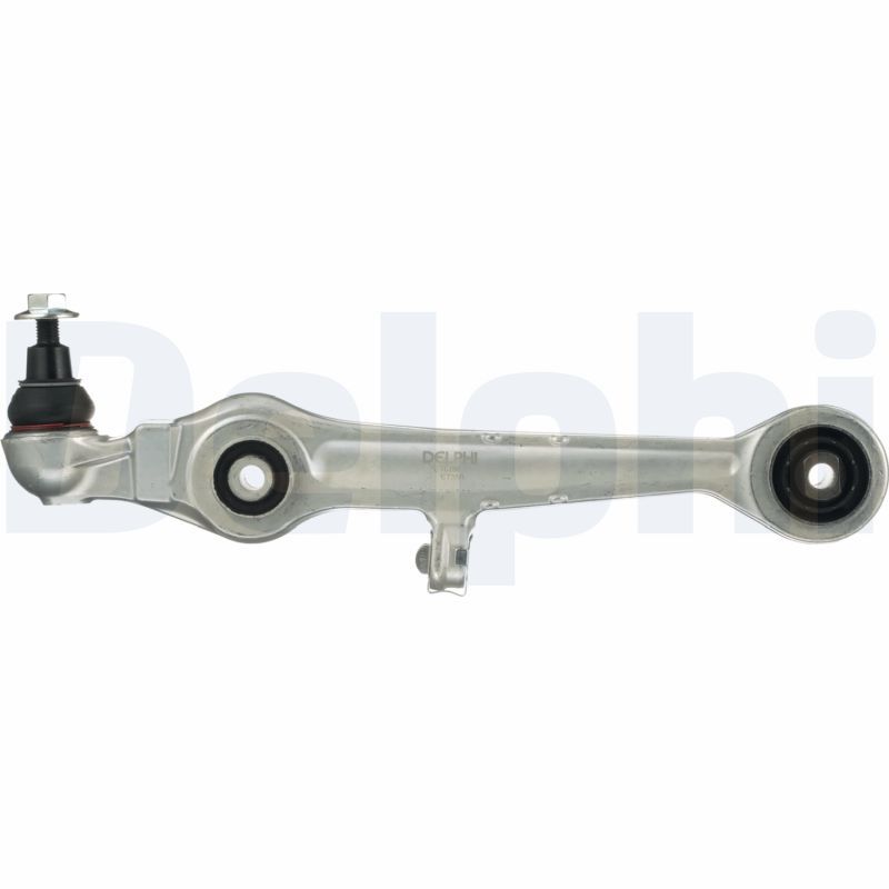 Control/Trailing Arm, wheel suspension-2