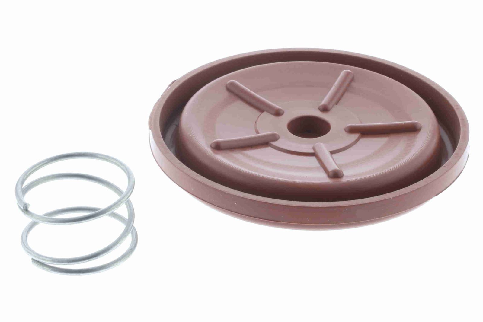 Valve, crankcase ventilation-1