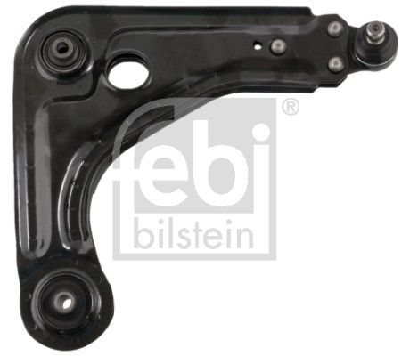 FEBI BILSTEIN 01809 Control/trailing arm, wheel suspension