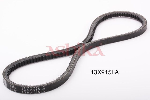 ASHIKA 109-13X915 V-belt