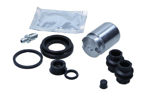 Repair Kit, brake caliper-1