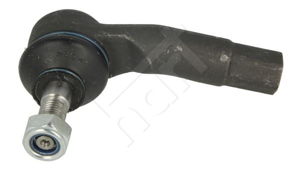 HART 424 359 Skersinės vairo trauklės galas