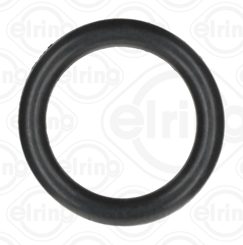 Seal Ring-1