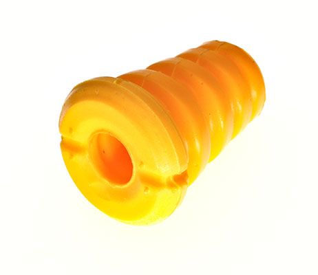 Rubber Buffer, suspension-1