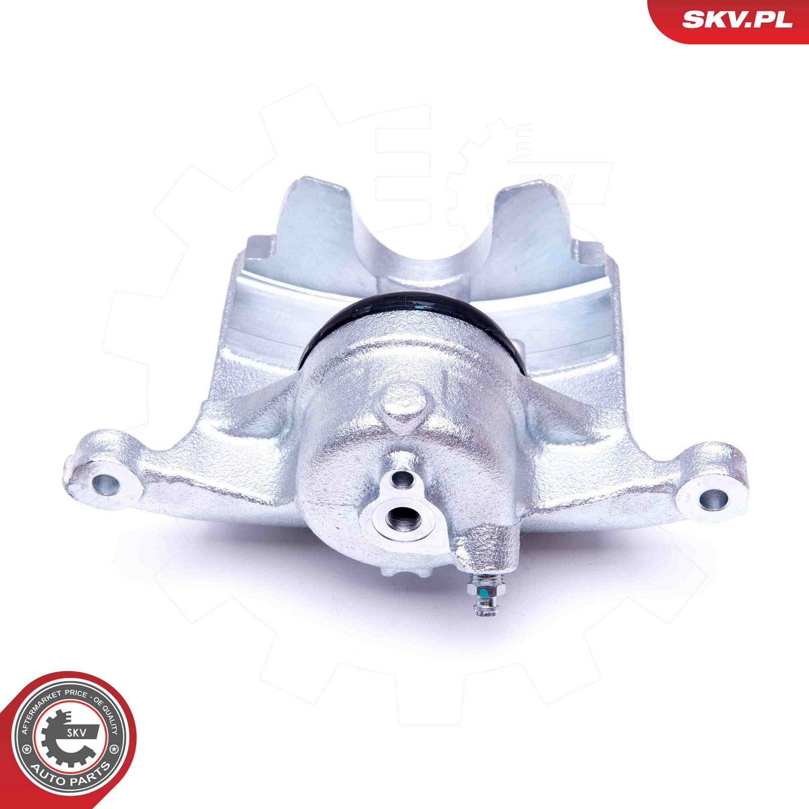 Brake Caliper-3