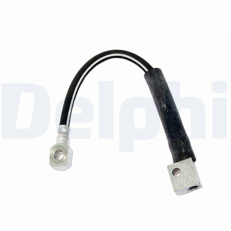 DELPHI LH2811 Brake hose