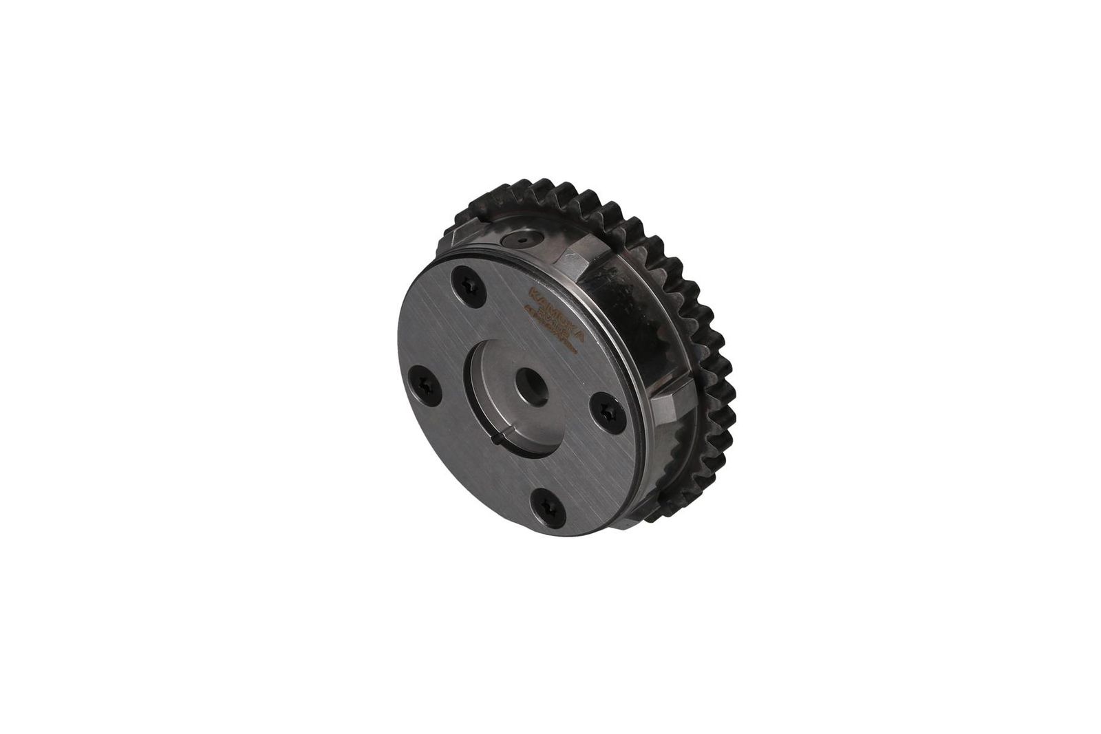 KAMOKA RV102 Camshaft adjuster