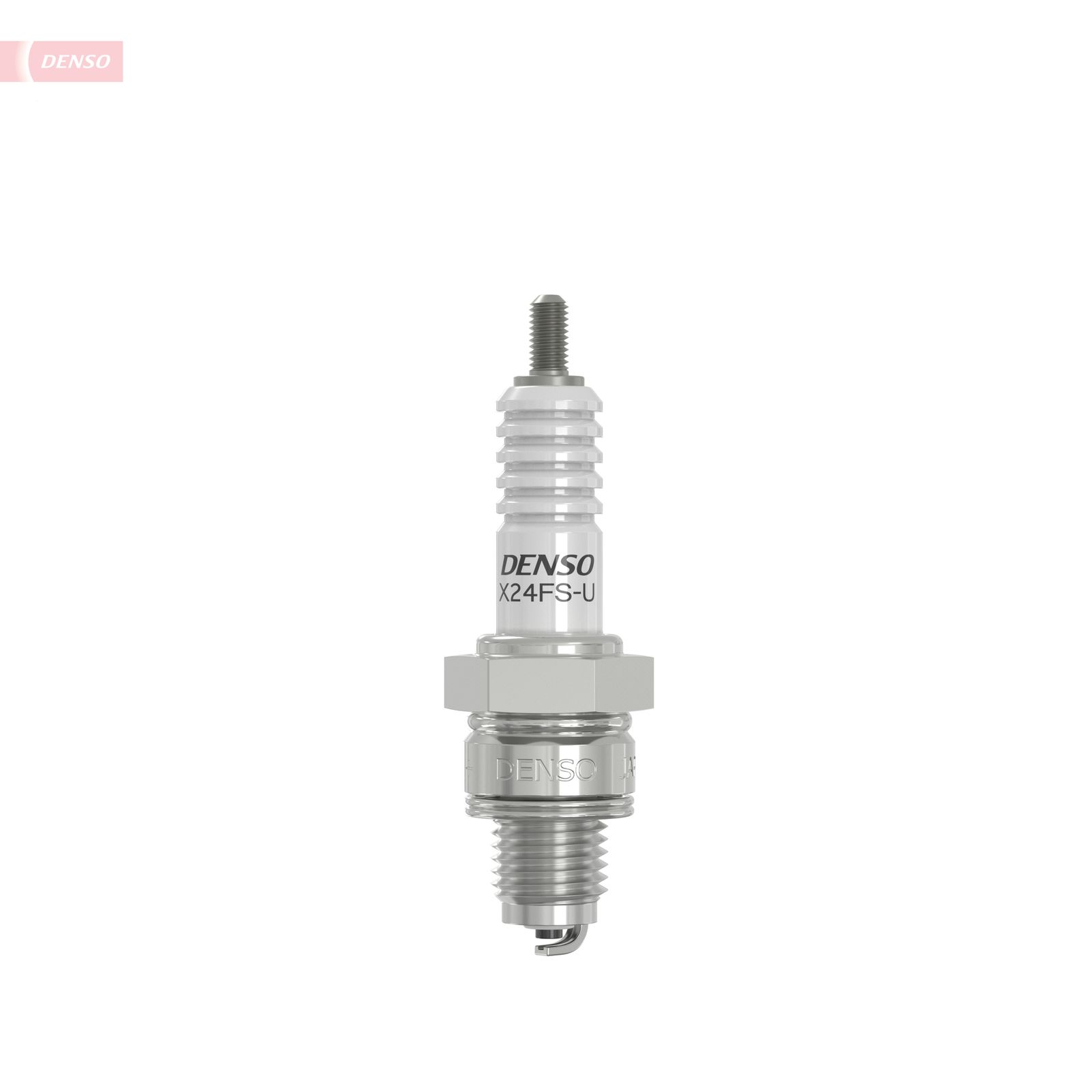 DENSO X24FS-U Spark plug