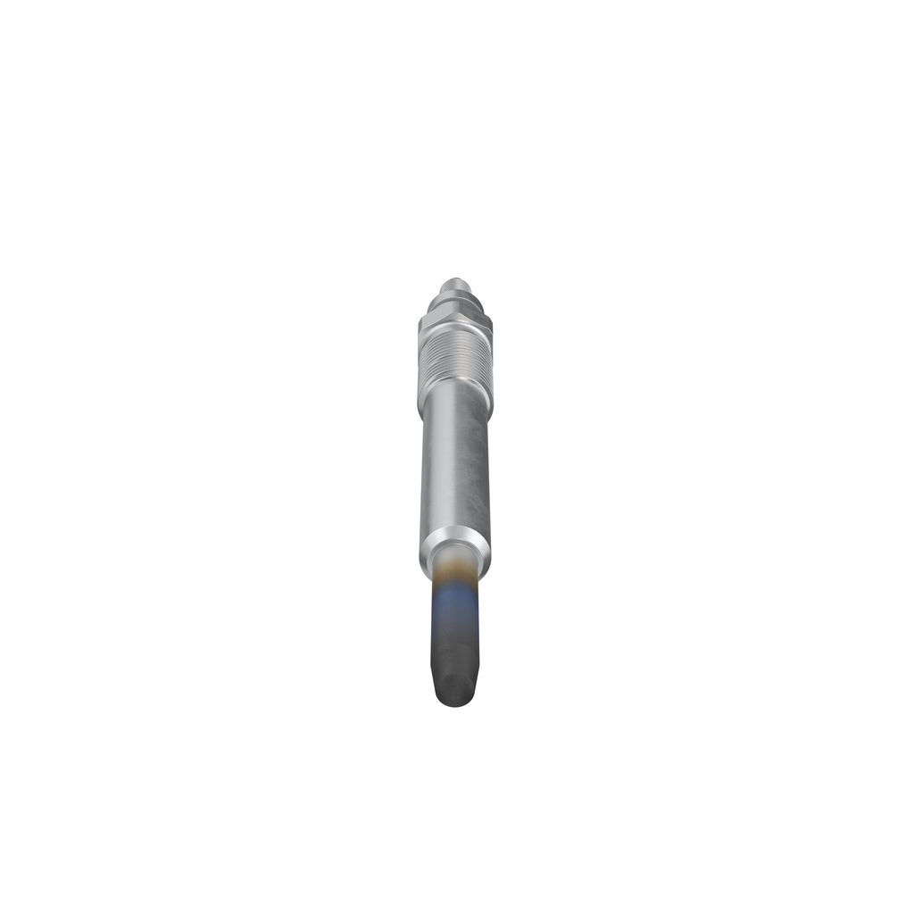 Glow Plug-4