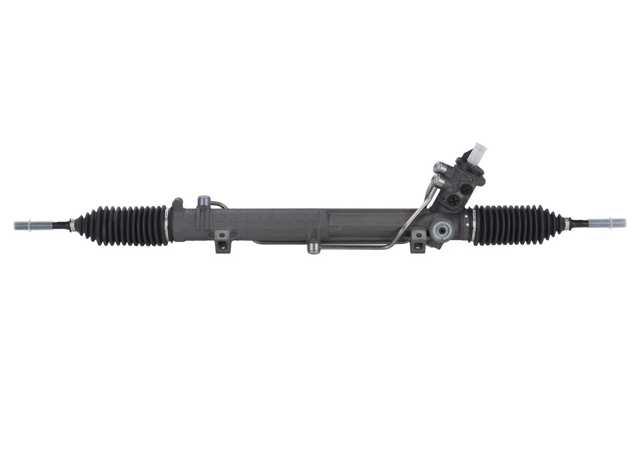 BOSCH K S01 000 852 Steering gear