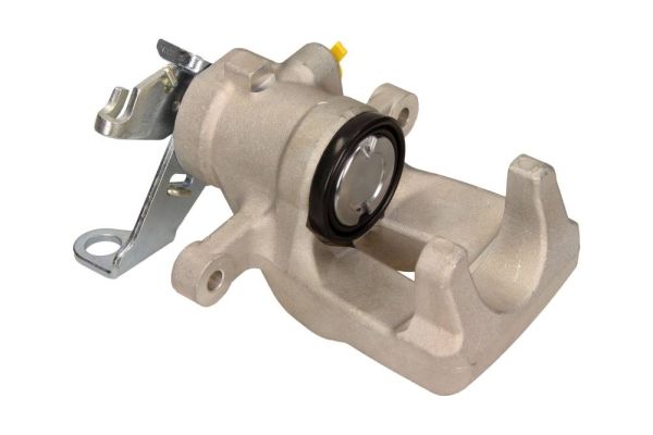 MAXGEAR 82-0212 Brake caliper