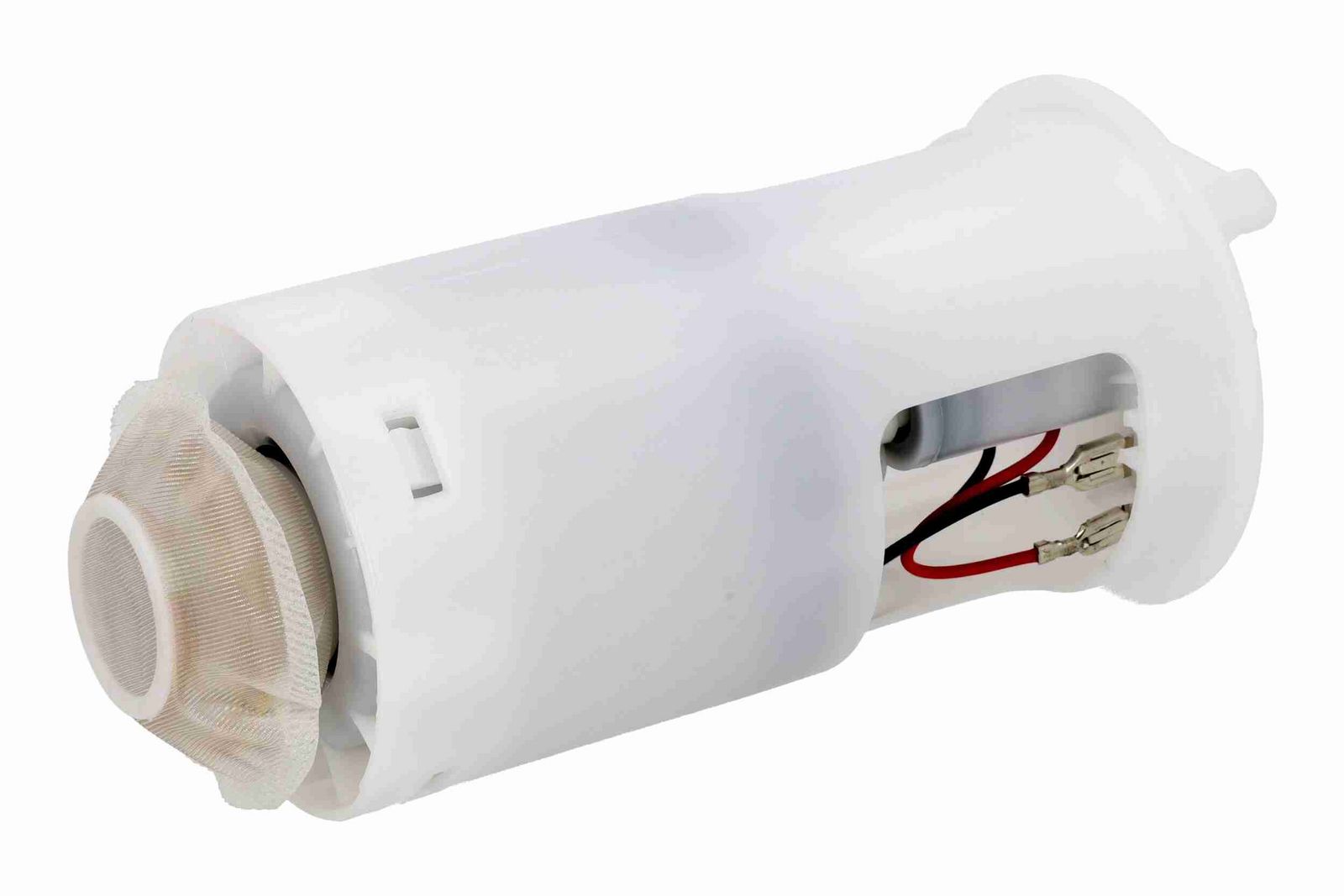 fuel supply unit-3