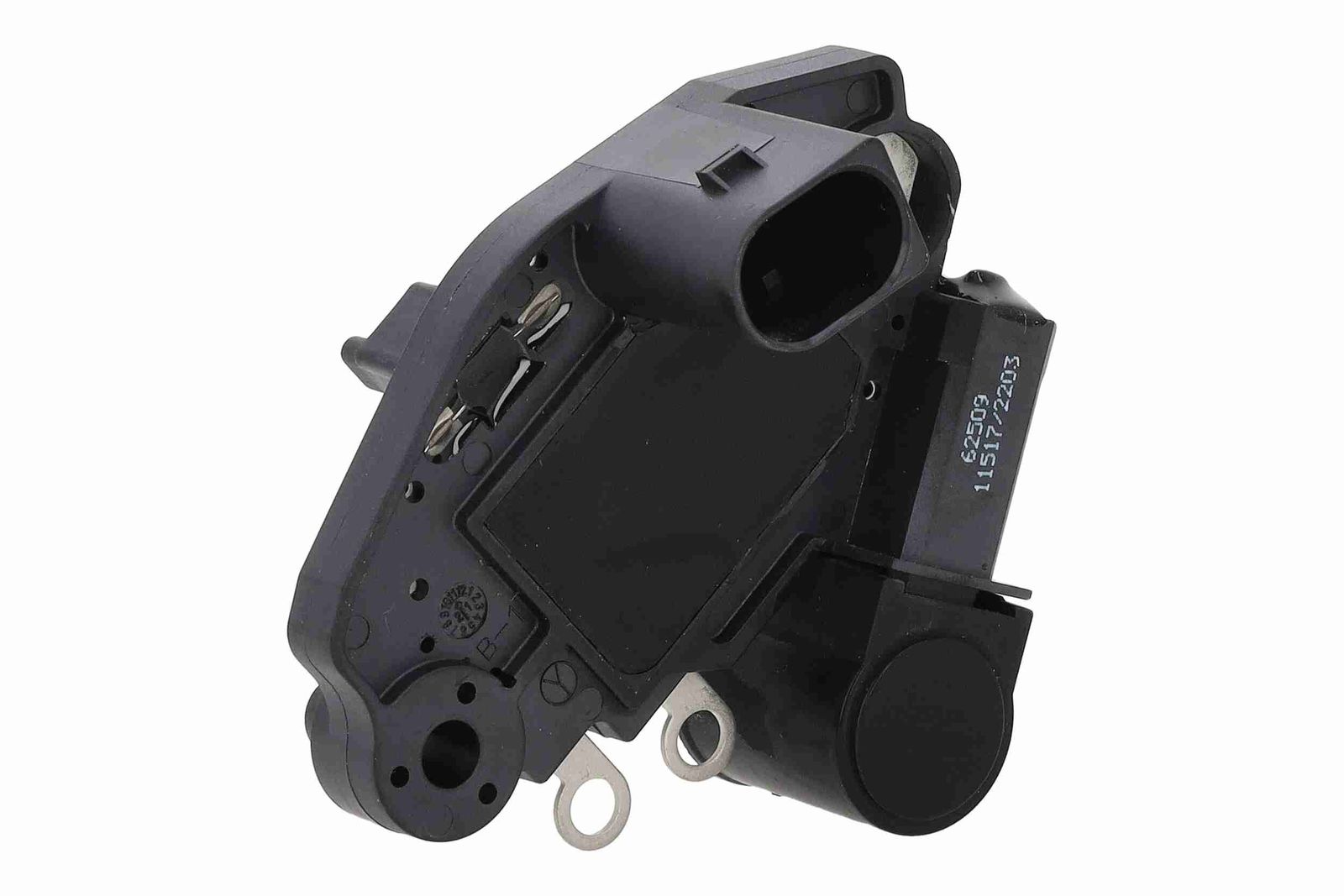 VEMO V10-77-0926 Alternator regulator