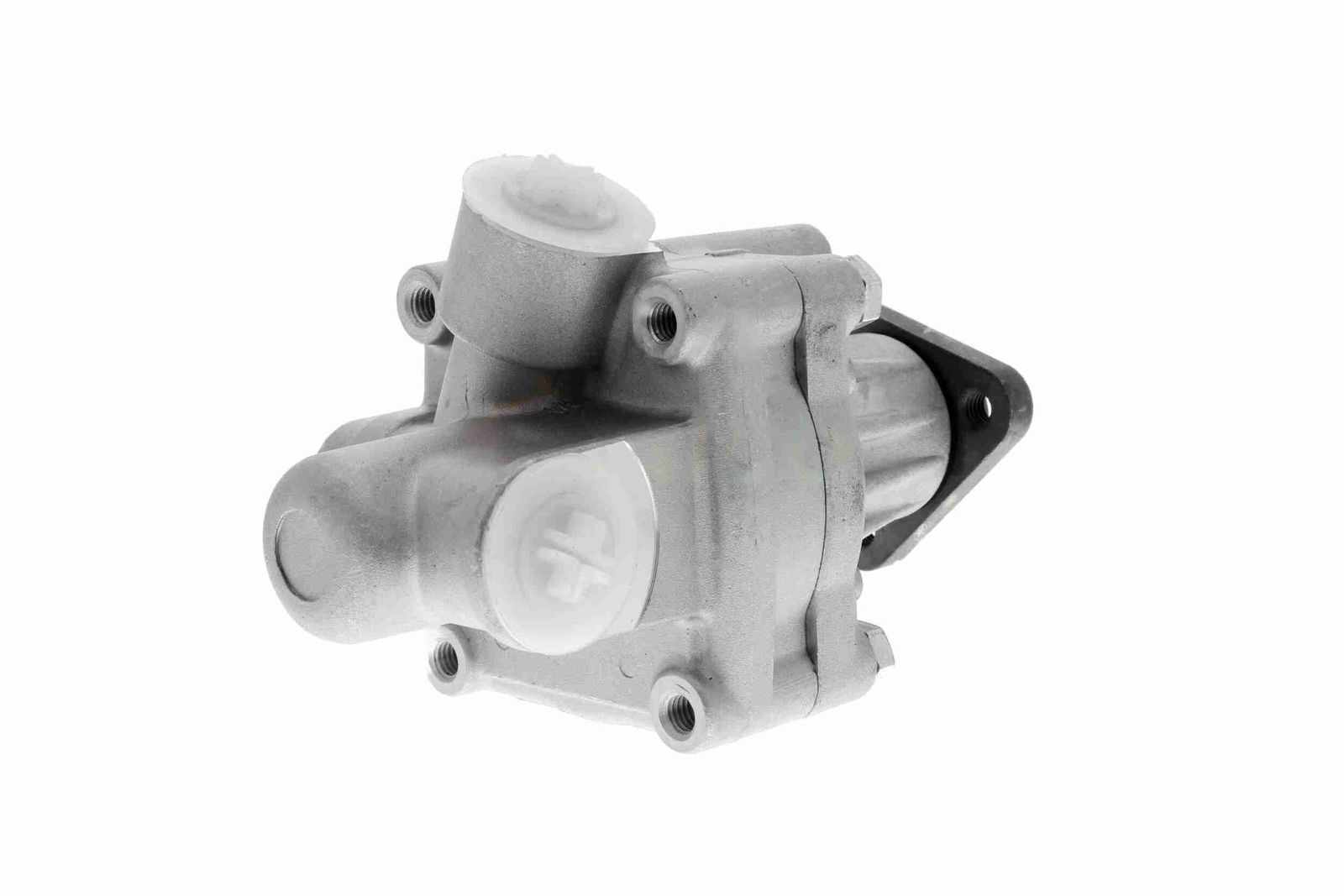 Hydraulic Pump, steering-8