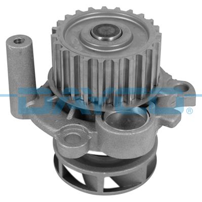 DAYCO DP028 Water pump, engine cooling