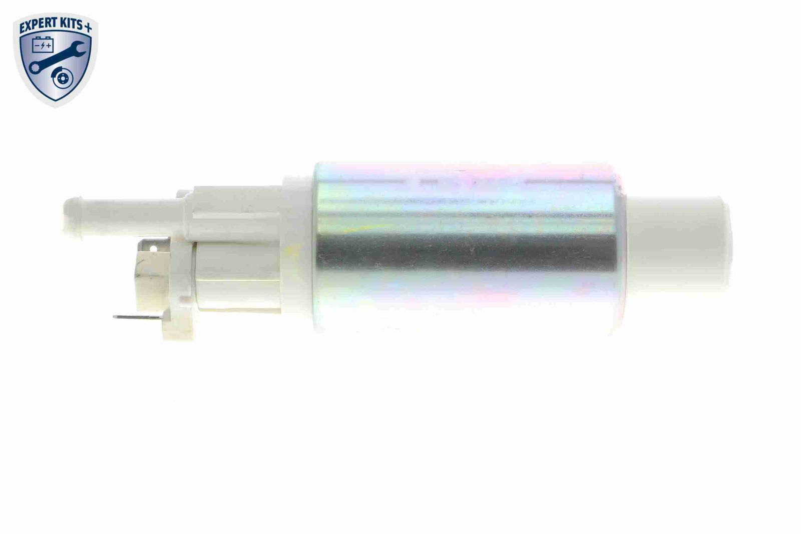Fuel Pump-3