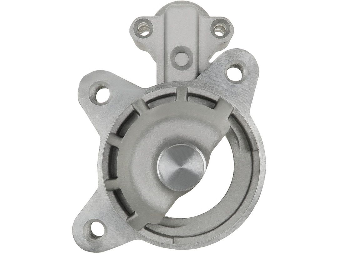 AS-PL SBR9017 Starter lid, carburettor