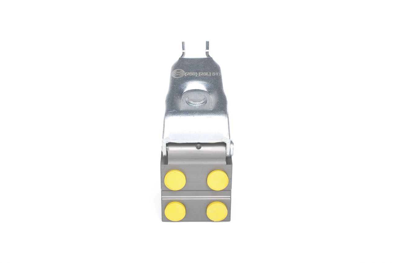 BOSCH 0 986 482 039 Brake force regulator