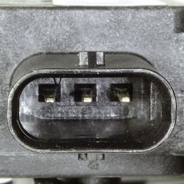 Sensor, exhaust pressure-1