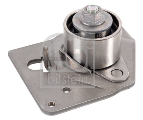 FEBI BILSTEIN 22055 Tensioner pulley, timing belt