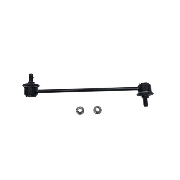 CTR CL0240 Link/coupling rod, stabiliser bar