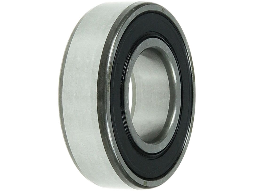 AS-PL ABE9038(SKF) Bearing