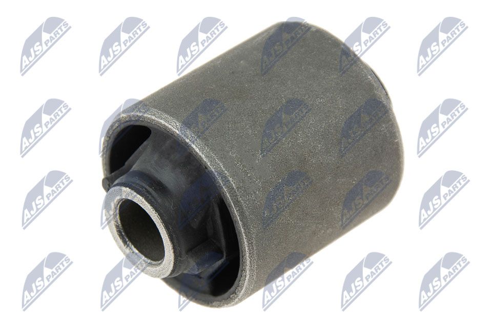 NTY ZTT-TY-030B Mounting, control/trailing arm