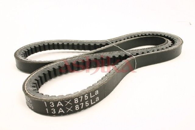 ASHIKA 109-13X875 V-belt