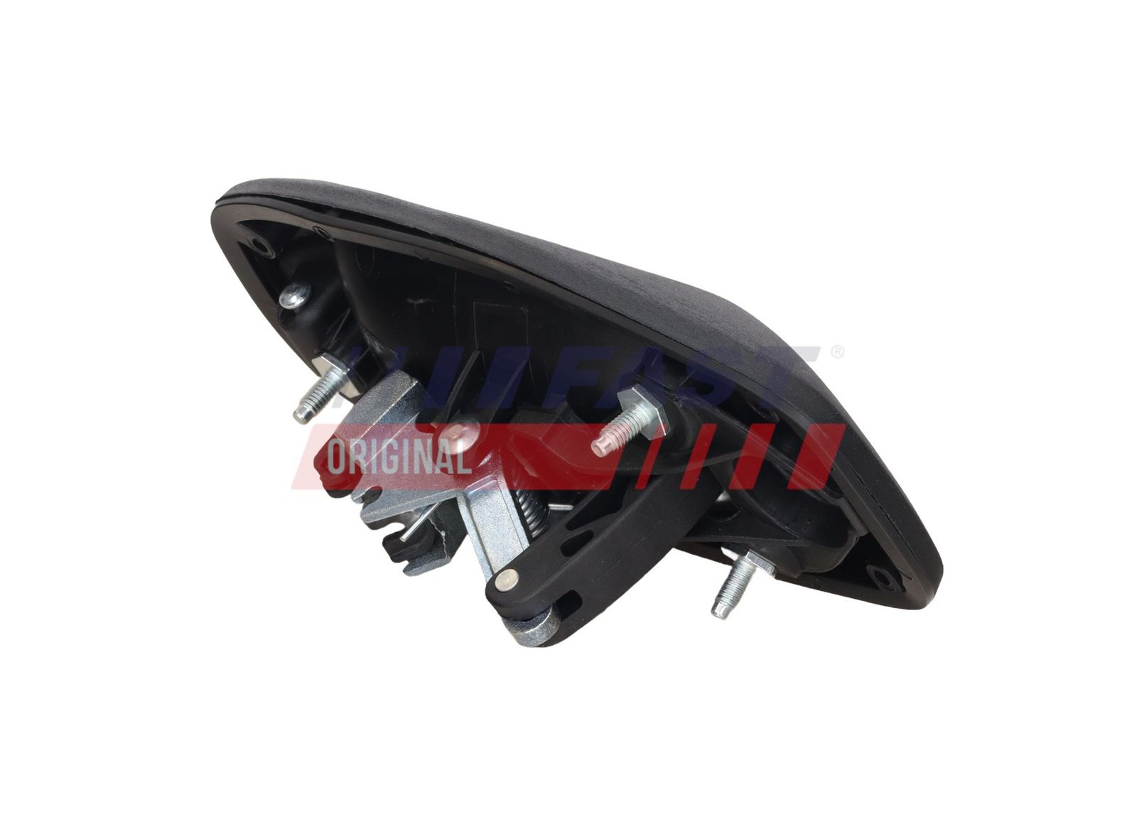 Exterior Door Handle-1
