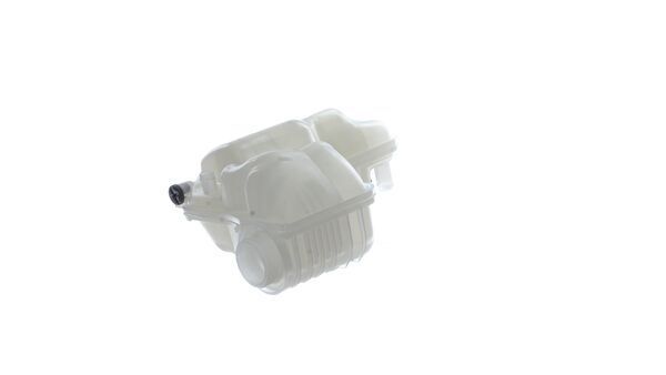 Expansion Tank, coolant-1