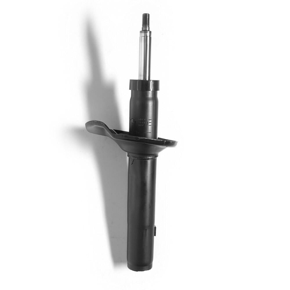 MONROE R11522 Shock absorber