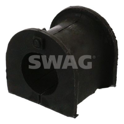 SWAG 91 94 1440 Mounting, stabiliser bar