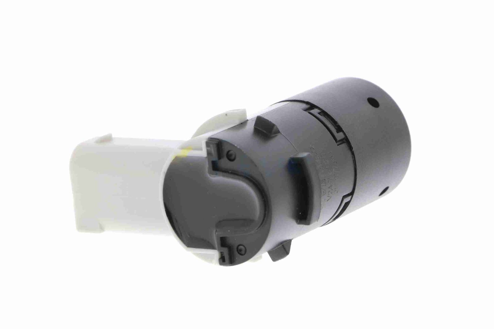 Sensor, park distance control-5