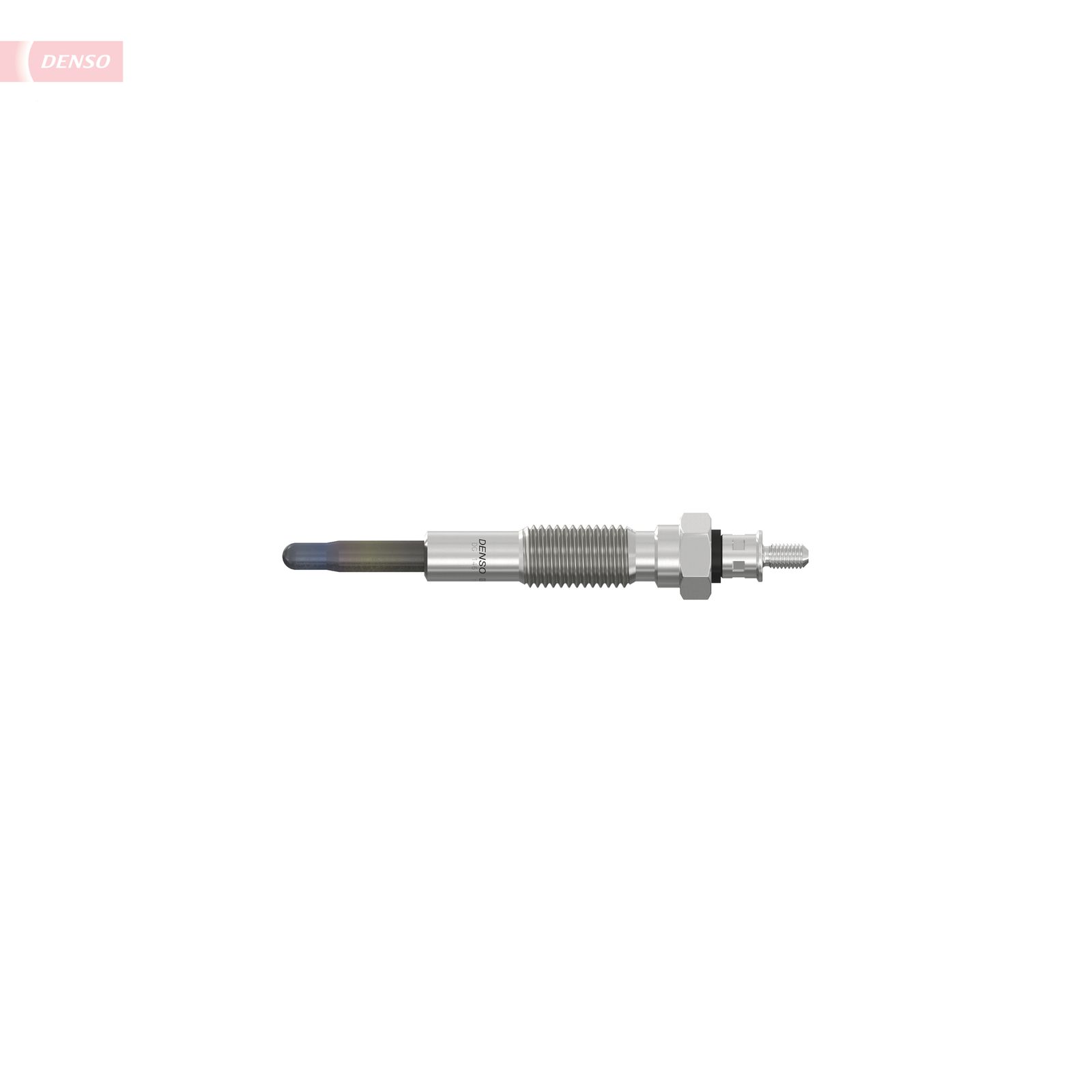 Glow Plug-1