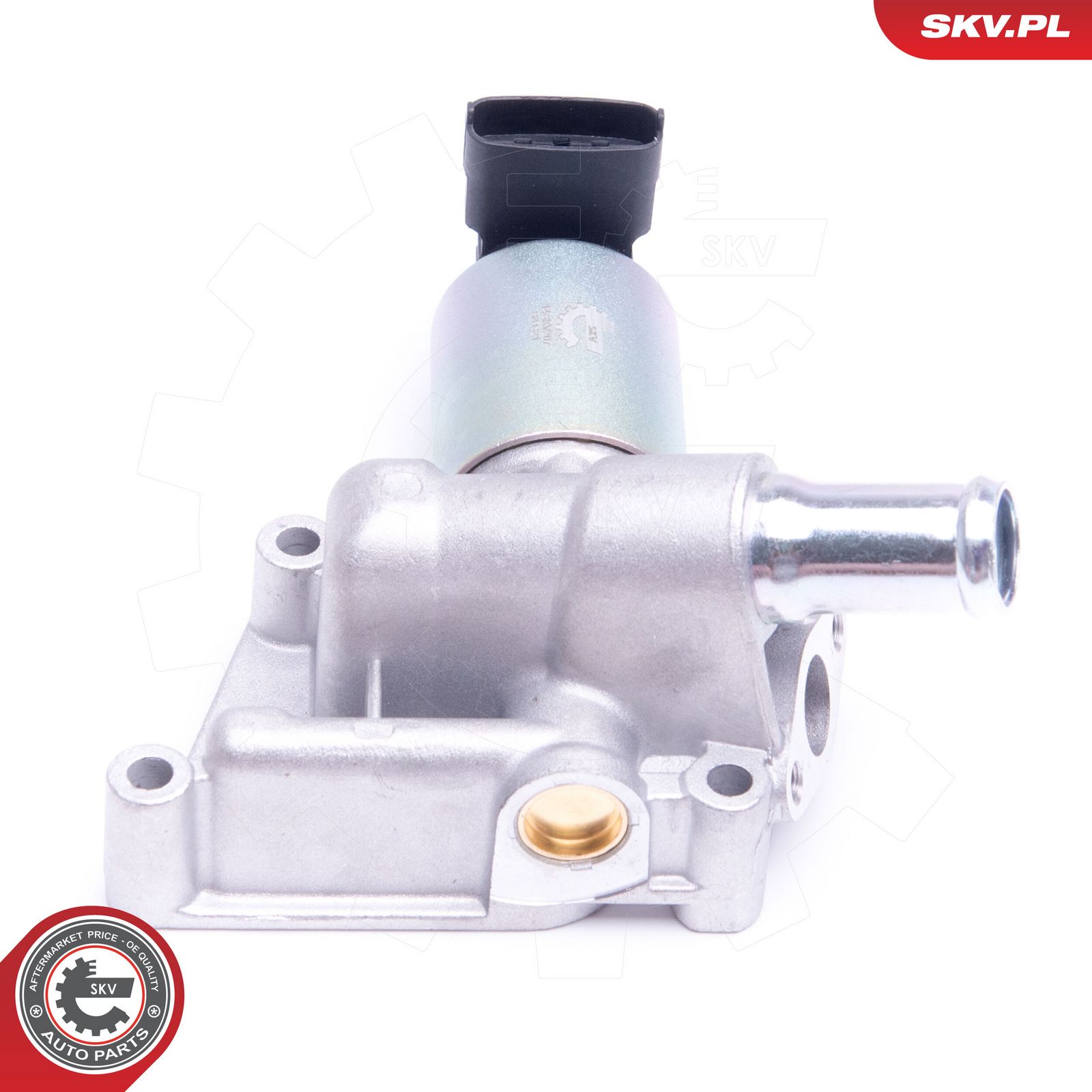 ESEN SKV 14SKV207 Egr valve