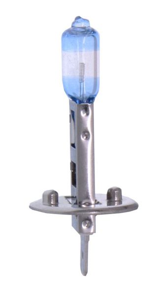 MAXGEAR 78-0186 Bulb, headlight