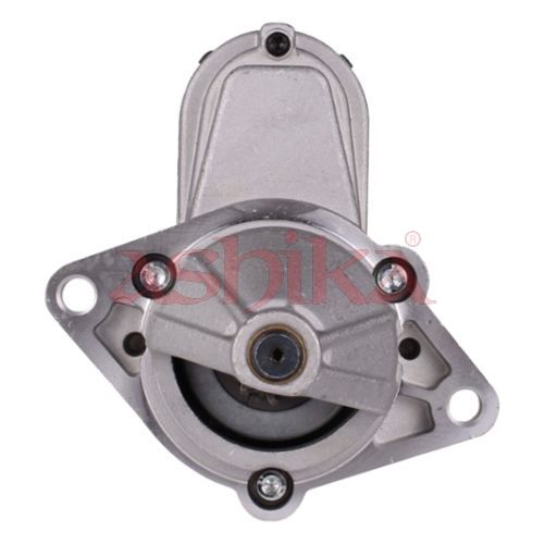 ASHIKA MT-138JM Starter
