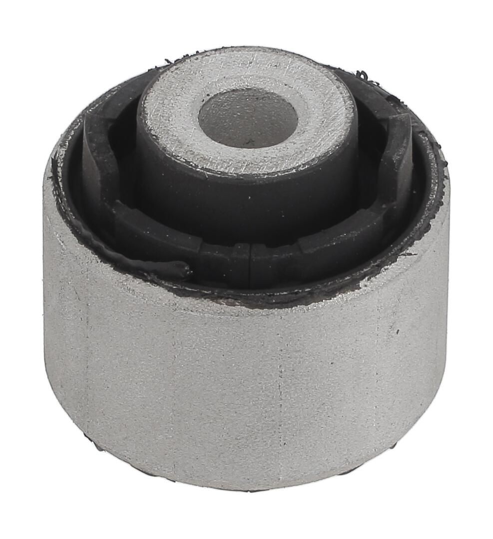 MOOG VO-SB-18149 Mounting, control/trailing arm
