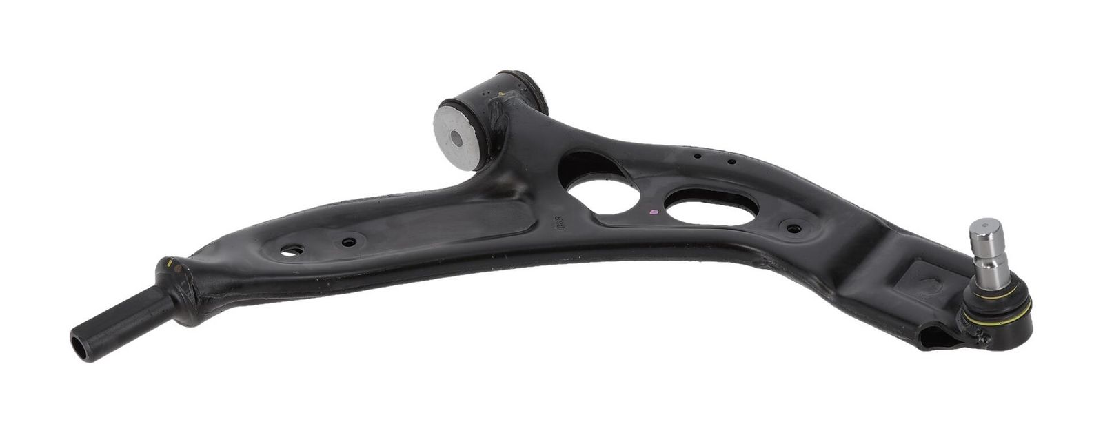 Control/Trailing Arm, wheel suspension-3