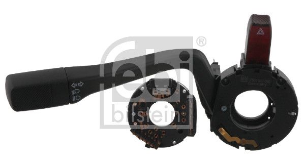 FEBI BILSTEIN 30950 Steering column switch