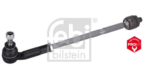 FEBI BILSTEIN 26099 Tie rod