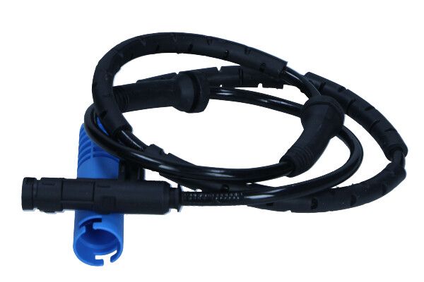 MAXGEAR 20-0426 Sensor, wheel speed