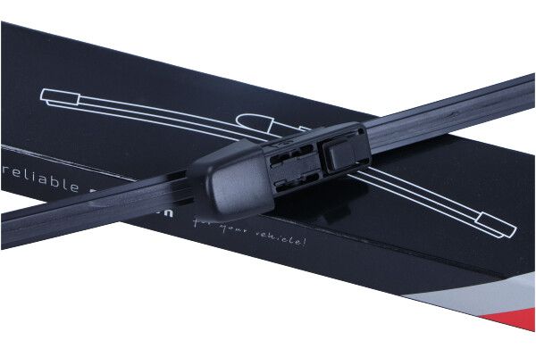 Wiper Blade-2