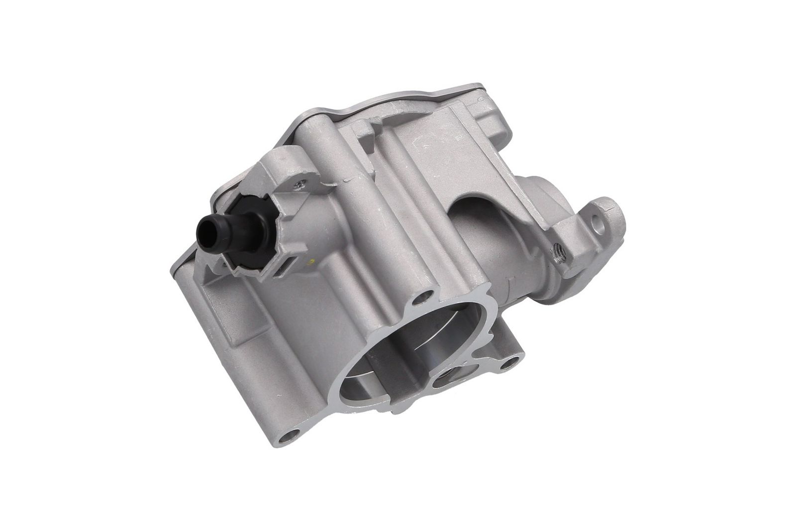 Vacuum Pump, braking system-1