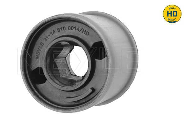 MEYLE 31-14 610 0014/HD Mounting, control/trailing arm
