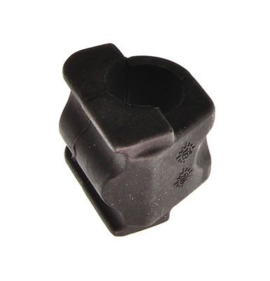 Mounting, stabiliser bar-1