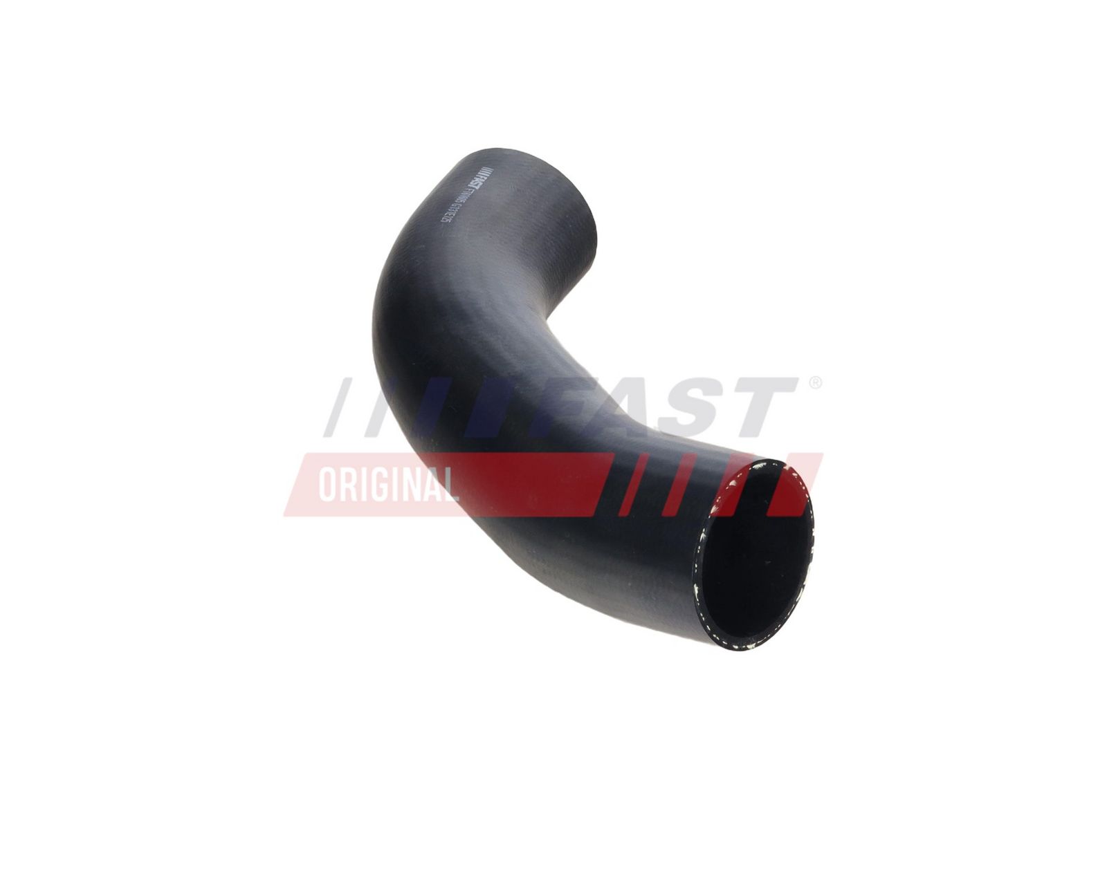 Charge Air Hose-1