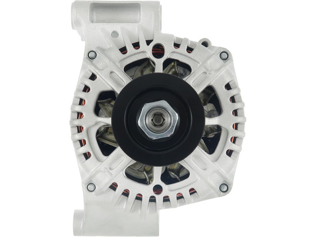 AS-PL A3628S Alternator