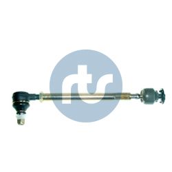 Tie Rod